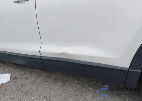 2016 Mazda Cx-9 Touring from USA, damaged, VIN JM3TCBCYXG0100836